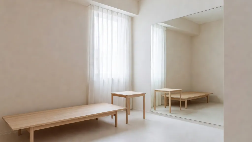 Jak urządzić pokój o powierzchni 12 m²?